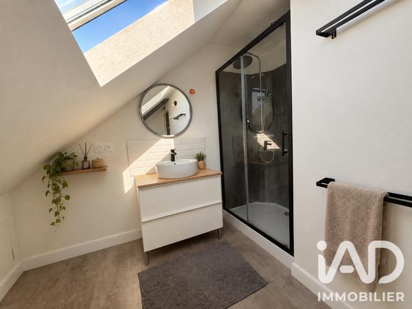 Maison à vendre 5 pièces 125 m² Achicourt