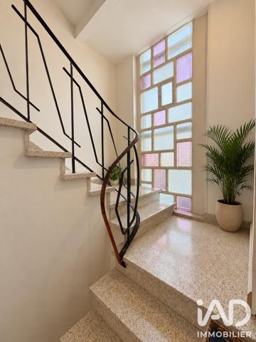 Maison à vendre 5 pièces 125 m² Achicourt