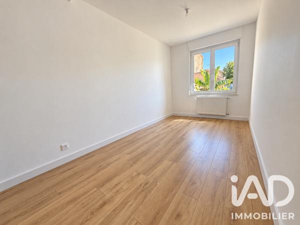 Maison à vendre 5 pièces 125 m² Achicourt