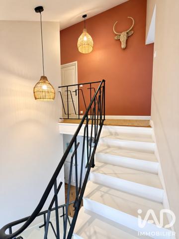 Maison à vendre 5 pièces 125 m² Achicourt