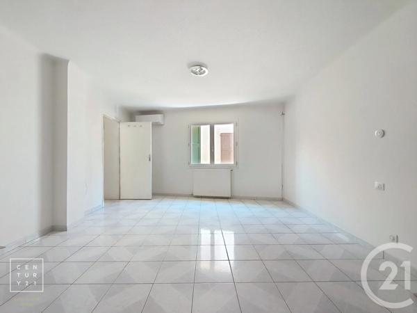 Maison à vendre  4 pièces - 99,53 m 2   PERPIGNAN  - 66