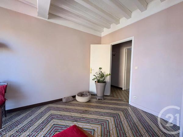Maison à vendre  4 pièces - 99,53 m 2   PERPIGNAN  - 66