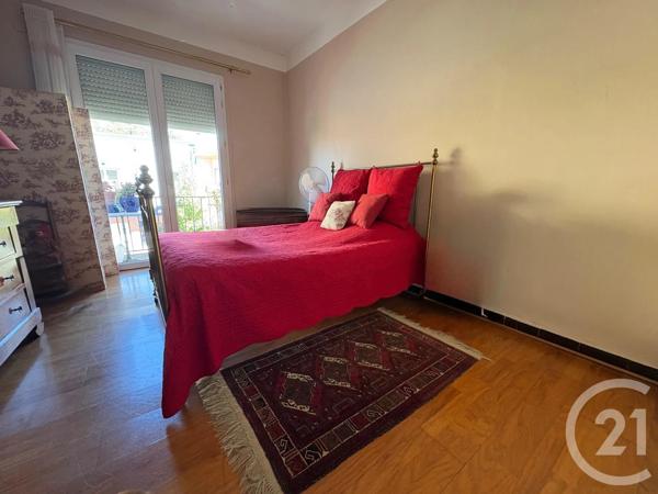 Maison à vendre  4 pièces - 99,53 m 2   PERPIGNAN  - 66