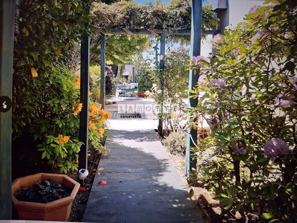 Maison à vendre 7 pièces - 155 m²