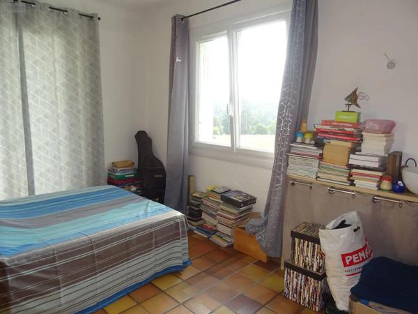 Achat - Maison | Maison individuelle Chauvigny 86300 3 pièces 127 m 2 960 m 2