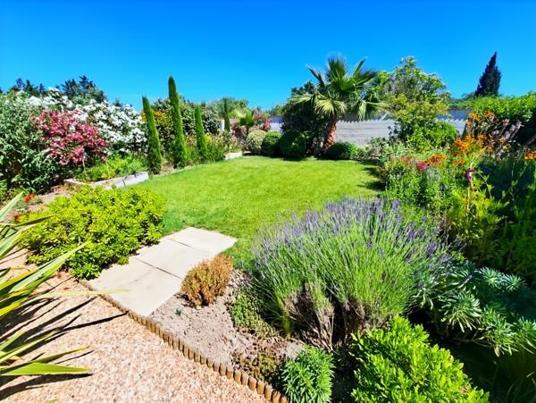 Saintes maries de la mer (13460) Maison Saintes Maries De La Mer