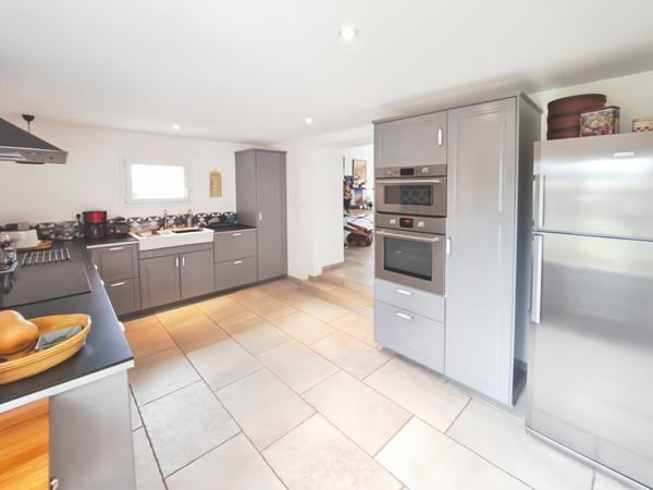 Saintes maries de la mer (13460) Maison Saintes Maries De La Mer