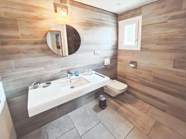 Saintes maries de la mer (13460) Maison Saintes Maries De La Mer