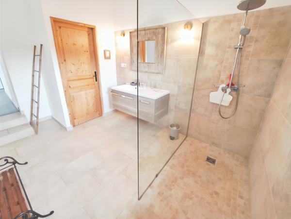 Saintes maries de la mer (13460) Maison Saintes Maries De La Mer