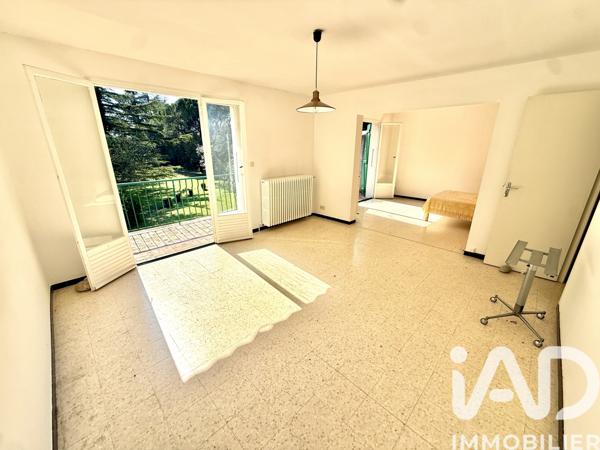 Maison à vendre 9 pièces 220 m² Ancône