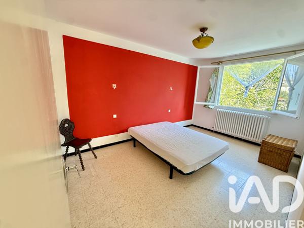 Maison à vendre 9 pièces 220 m² Ancône