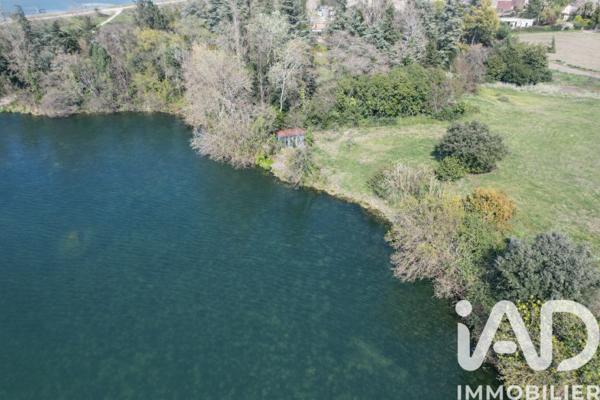 Maison à vendre 9 pièces 220 m² Ancône