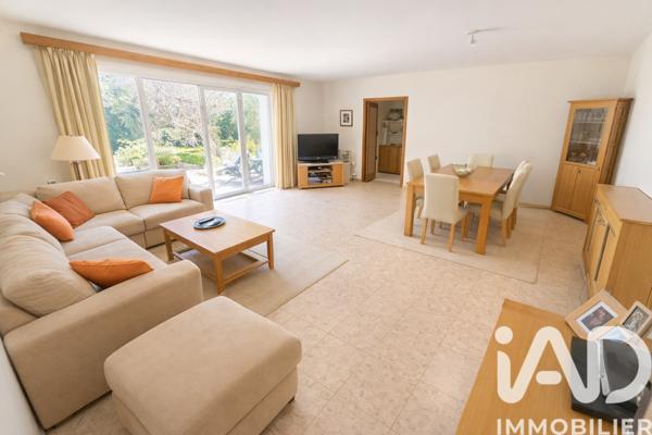 Maison à vendre 9 pièces 220 m² Ancône