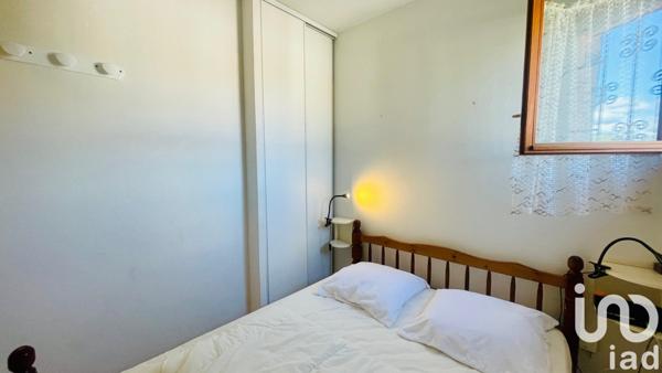 Appartement à vendre 2 pièces 26 m² La Londe-les-Maures