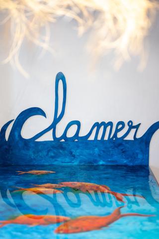 Nantes (44000) Appartement 29 m² avec chambre séparée et parking - Calme absolu - Saint-Donatien, Nantes