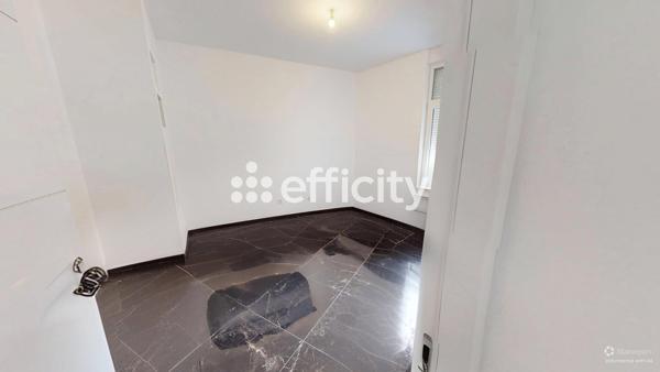 Maison 5 pièces - 115 m² Exclusivité efficity