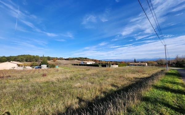 Terrain à vendre    Mondragon