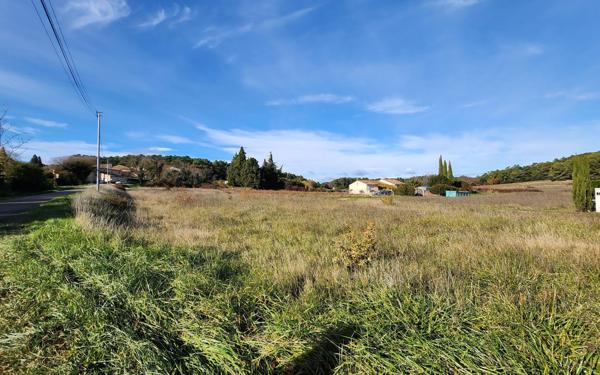 Terrain à vendre    Mondragon