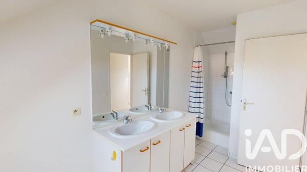 Maison à vendre 6 pièces 151 m² Lescar