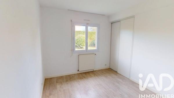 Maison à vendre 6 pièces 151 m² Lescar