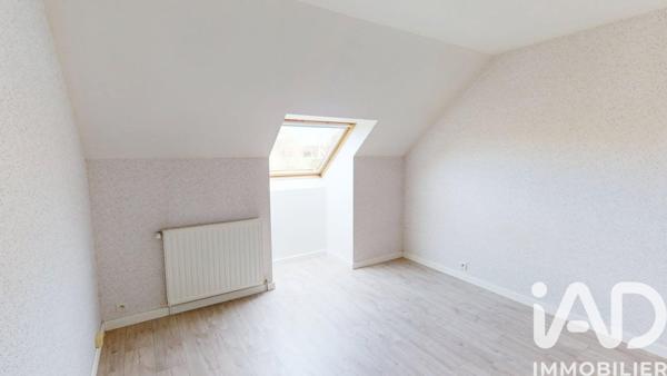 Maison à vendre 6 pièces 151 m² Lescar