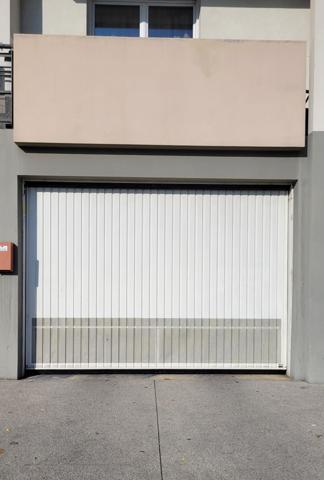 Besoin d'un box fermé spacieux à Moulin à Vent Vénissieux ?