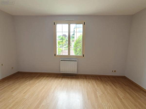 Achat - Maison La Ferté-Bernard 72400 6 pièces 137 m 2 1457 m 2