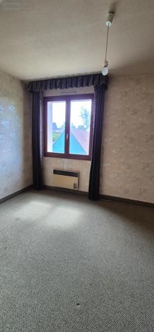 Achat - Maison La Ferté-Bernard 72400 6 pièces 137 m 2 1457 m 2