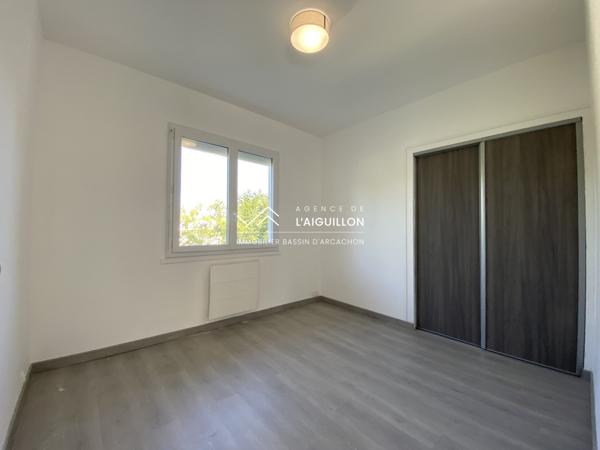 Maison T6 Mérignac proche centre