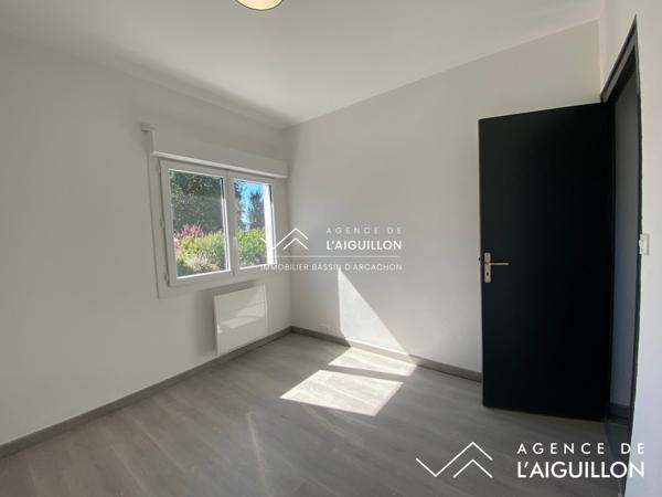 Maison T6 Mérignac proche centre