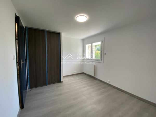 Maison T6 Mérignac proche centre