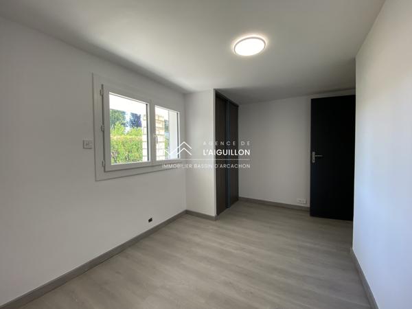 Maison T6 Mérignac proche centre