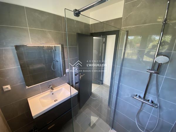 Maison T6 Mérignac proche centre