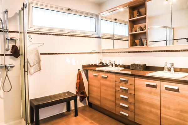 VASTE VILLA D'ARCHITECTE RÉNOVÉE - 800 M PLAGE DE NAUZAN -