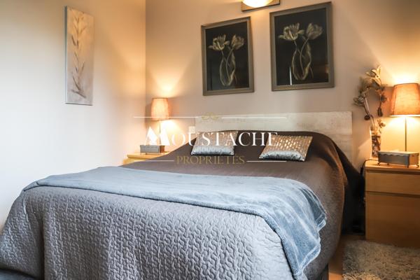 VASTE VILLA D'ARCHITECTE RÉNOVÉE - 800 M PLAGE DE NAUZAN -