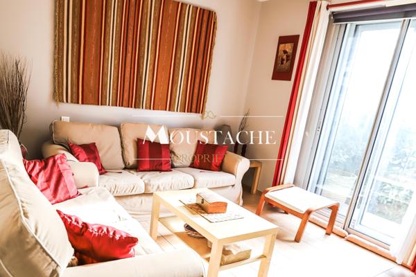 VASTE VILLA D'ARCHITECTE RÉNOVÉE - 800 M PLAGE DE NAUZAN -