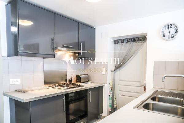 VASTE VILLA D'ARCHITECTE RÉNOVÉE - 800 M PLAGE DE NAUZAN -