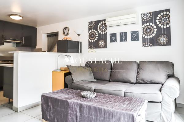 VASTE VILLA D'ARCHITECTE RÉNOVÉE - 800 M PLAGE DE NAUZAN -