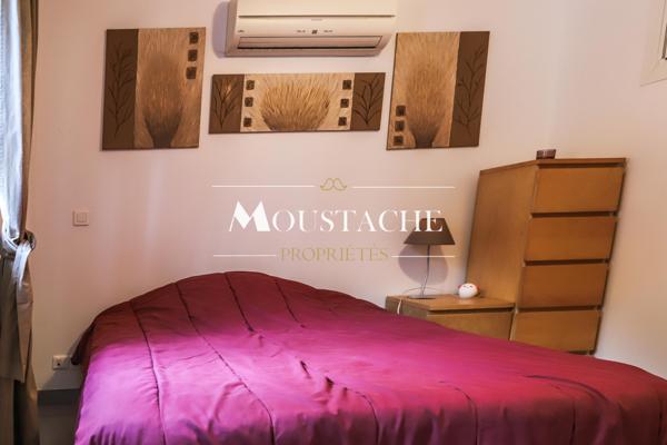 VASTE VILLA D'ARCHITECTE RÉNOVÉE - 800 M PLAGE DE NAUZAN -