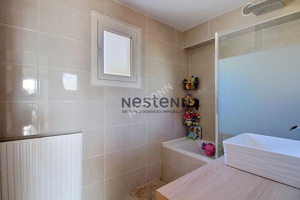 Appartement Vitrolles 3 pièces d'environ 66 m2
