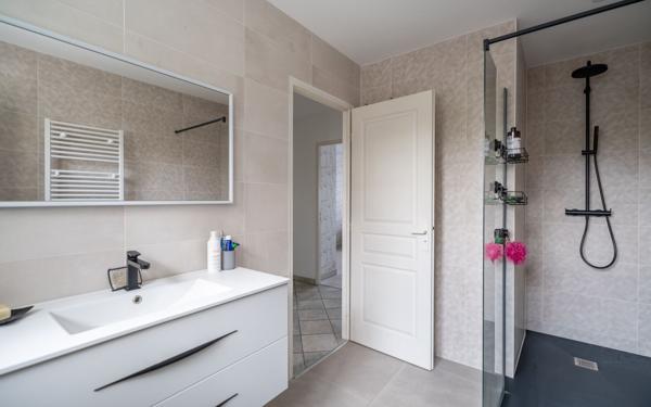 Maison à vendre    4 pièces •  La Teste-de-Buch