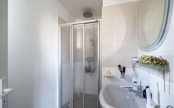 Maison à vendre    4 pièces •  La Teste-de-Buch