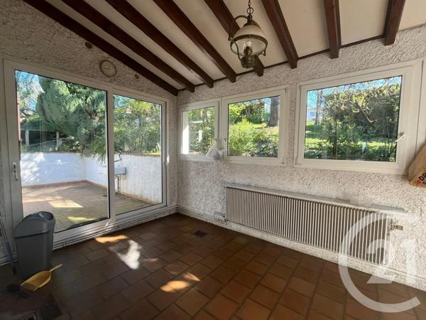 Maison à vendre  8 pièces - 224,45 m 2   BEAUREGARD  - 01