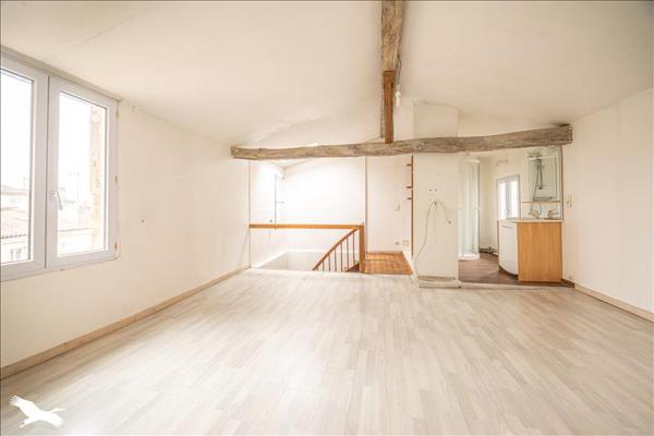 Maison à vendre |  Niort |  8 pièces | 152 m²