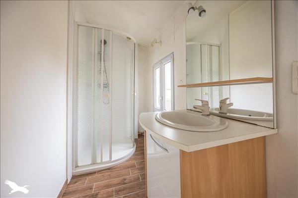 Maison à vendre |  Niort |  8 pièces | 152 m²