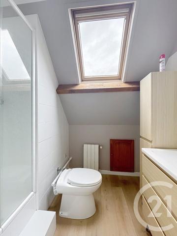 Maison à vendre  6 pièces - 150,60 m2 RIBECOURT DRESLINCOURT - 60