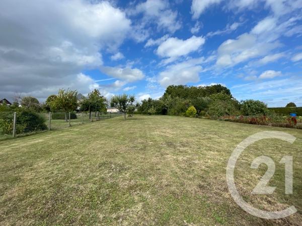 Maison à vendre  6 pièces - 150,60 m2 RIBECOURT DRESLINCOURT - 60