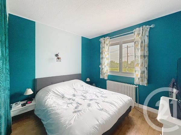 Maison à vendre  6 pièces - 150,60 m2 RIBECOURT DRESLINCOURT - 60