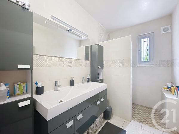 Maison à vendre  6 pièces - 150,60 m2 RIBECOURT DRESLINCOURT - 60