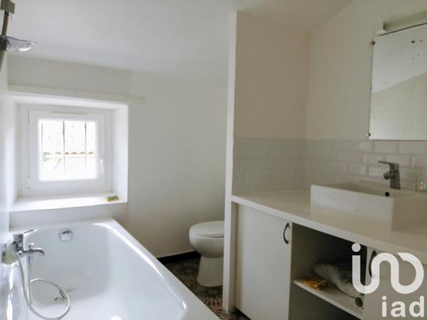 Appartement à vendre 2 pièces 36 m² Nyons